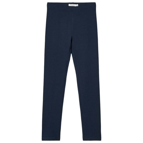 Name it Παιδικό κολάν Name it Παιδικό κολάν